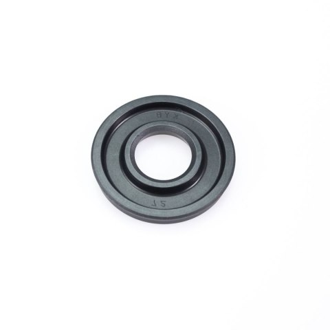 KYB USZCZELNIACZ AMORTYZATORA TYLNEGO 16X37X5MM KYB 16MM