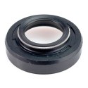 KYB USZCZELNIACZ AMORTYZATORA TYLNEGO 18X34X10MM KYB 18MM