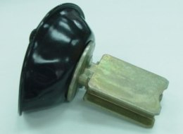 TOURMAX MEMBRANA PRZEPUSTNICY GAŹNIKA YAMAHA XV 750 VIRAGO 4FY '92-94, XV 1100 VIRAGO 3LP '89-95, XV 750SE VIRAGO '92-94 (MADE I