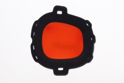 TWIN AIR FILTR POWIETRZA HONDA CRF 250R '22-'24; CRF 450R '21-'24 (HFF1031)