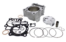 CYLINDER WORKS CYLINDER KOMPLETNY HONDA CRF 250R/RX (CRF250R) '20-'21