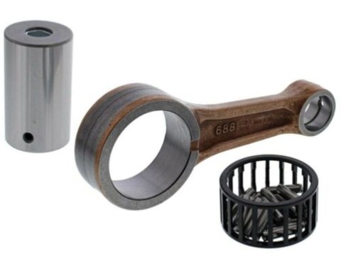 HOT RODS KORBOWÓD HONDA CRF 450R/RX/RWE '17-'23 (CRF450)