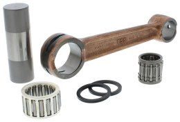 HOT RODS KORBOWÓD SUZUKI LT 500R '87-'90 (LTR500)