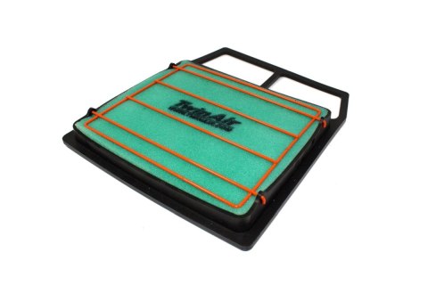 TWIN AIR FILTR POWIETRZA CAN-AM COMMANDER 800/1000 '11-'20; MAVERICK 1000 '13-'18 (ZESTAW ZAWIERA FILTR POWIETRZA I METALOWY KOS