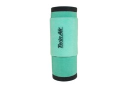 TWIN AIR FILTR POWIETRZA CAN-AM MAVERICK X3/X3 MAX '17-'20; MAVERICK X3 900H0 '18-'20 (ZESTAW ZAWIERA FILTR POWIETRZA I METALOWY