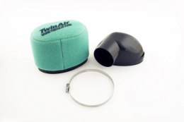 TWIN AIR FILTR POWIETRZA CAN-AM OUTLANDER 650/800R '10-'12; RENEGADE 800R '09-'11 (OGNIOODPORNY Z KOSZYKIEM)