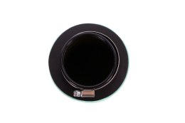 TWIN AIR FILTR POWIETRZA POLARIS 325/330/335/400/450/500/550/700/800/850 (HFF7011) (PATRZ OPIS TOWARU) (FILTR NASĄCZONY OLEJEM)