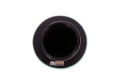 TWIN AIR FILTR POWIETRZA POLARIS 325/330/335/400/450/500/550/700/800/850 (HFF7011) (PATRZ OPIS TOWARU) (FILTR NASĄCZONY OLEJEM)