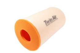 TWIN AIR FILTR POWIETRZA YAMAHA YXZ 1000R '16-'20