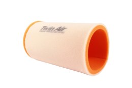 TWIN AIR FILTR POWIETRZA YAMAHA YXZ 1000R '16-'20