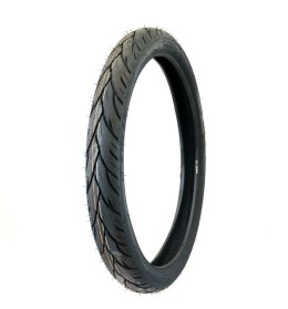 ANLAS OPONA 2.50-18 MB-34 40P TL M/C PRZÓD DOT 43/2021