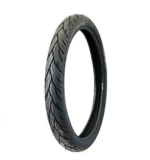 ANLAS OPONA 2.50-18 MB-34 40P TL M/C PRZÓD DOT 43/2021