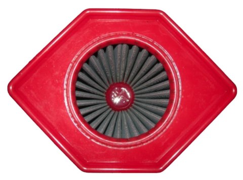 BMC FILTR POWIETRZA BMW K 1300 GT '09-'11'; K 1300 R '09-'15; K 1300 S '09-'15