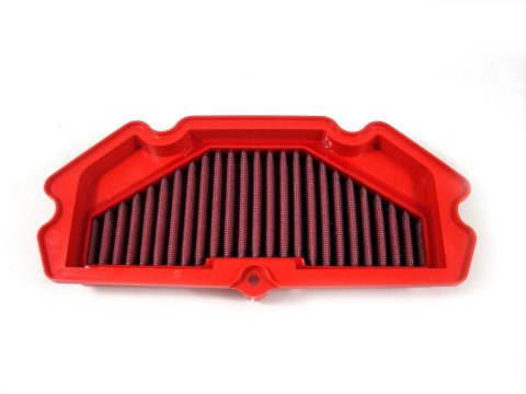 BMC FILTR POWIETRZA KAWASAKI ER-6F 650 '13-'16