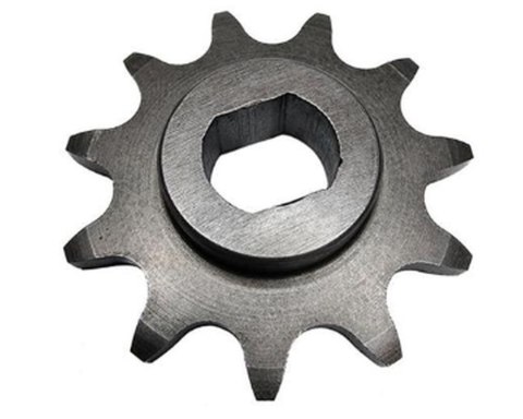 GROSSKOPF PROMOCJA 4059 12 ZĘBATKA PRZEDNIA KTM SX/MINI/JR/PRO 50 '02-'07