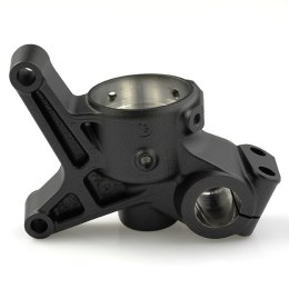 KYB JARZMO AMORTYZATORA PRZEDNIEGO (KOPYTO) STD YAMAHA YZ 125/250; YZ 250/450F '19-'22 (LEWA STRONA) (79.6)