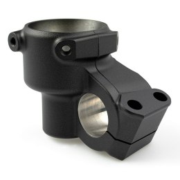 KYB JARZMO AMORTYZATORA PRZEDNIEGO (KOPYTO) STD YAMAHA YZ 125/250; YZ 250/450F '19-'22 (PRAWA STRONA) (79.6)