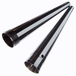 KYB RURA NOŚNA AMORTYZATORA (TELESKOPU) PRZEDNIEGO DLC (INNERTUBE KIT DLC L=592MM) (1SZT)