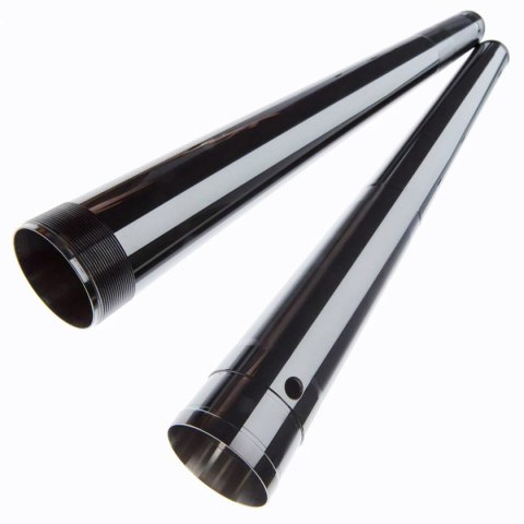 KYB RURA NOŚNA AMORTYZATORA (TELESKOPU) PRZEDNIEGO DLC (INNERTUBE KIT DLC L=597MM) (1SZT)