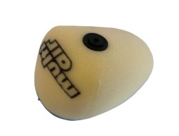 MULTI AIR FILTR POWIETRZA TM 250/450/530MX FI '22-; 250F EN '22-; 450/530EN FI '22-