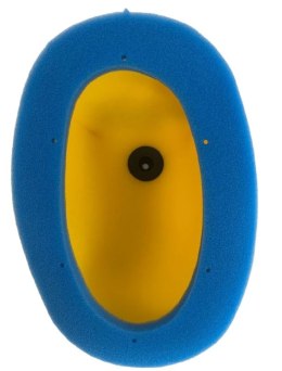 MULTI AIR FILTR POWIETRZA TM 250/450/530MX FI '22-; 250F EN '22-; 450/530EN FI '22-