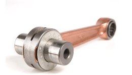 NAMURA KORBOWÓD HONDA CRM 125 / NSR 125 '88-'03 CRM125 , NSR125