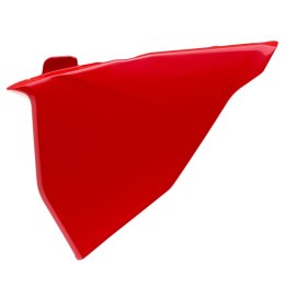 POLISPORT OSŁONA FILTRA POWIETRZA (AIRBOX) OBIE STRONY GAS GAS MC 125 '21-'22; MC 250/450F '21-'22; EC/EC-F 250/300 '21-'22; EX