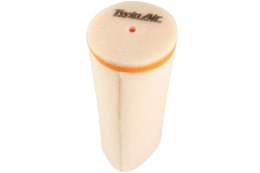 TWIN AIR FILTR POWIETRZA YAMAHA YFM 400 KODIAK '00-'03