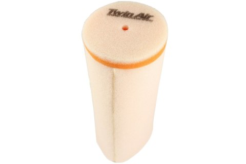 TWIN AIR FILTR POWIETRZA YAMAHA YFM 400 KODIAK '00-'03