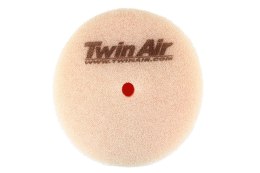 TWIN AIR FILTR POWIETRZA YAMAHA YFM 400 KODIAK '00-'03