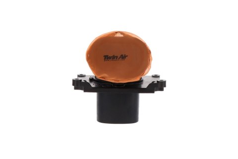 TWIN AIR OSŁONA WSTĘPNA PRZECIWPYŁOWA CZEPEK FILTRA POWIETRZA YAMAHA TENERE/WORLD RAID 700 19-