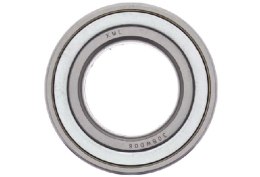 ALL BALLS ŁOŻYSKO KOŁA PRZEDNIEGO KAWASAKI KVF 360 '03-13, KVF 650/750 BRUTE FORCE '05-'19, SUZUKI LTV 700F TWIN PEAKS '04-'06