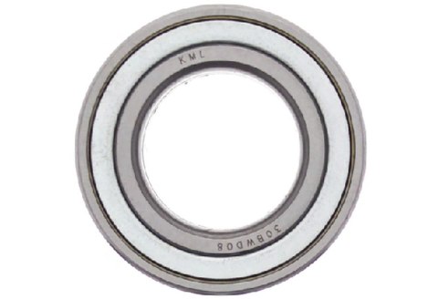 ALL BALLS ŁOŻYSKO KOŁA PRZEDNIEGO KAWASAKI KVF 360 '03-13, KVF 650/750 BRUTE FORCE '05-'19, SUZUKI LTV 700F TWIN PEAKS '04-'06