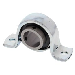 ALL BALLS ŁOŻYSKO PÓŁOSI NAPĘDOWEJ PRZEDNIEJ ARCTIC CAT WILDCAT '13-'14, POLARIS RANGER 500/800 '11-'14