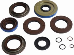 ALL BALLS USZCZELNIACZE DYFERENCJAŁU TYLNEGO POLARIS RANGER 1000 DIESEL 16-17, RANGER 1000 DIESEL EU 16, RANGER 570 EU 16, RANGE
