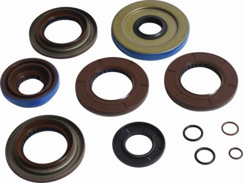 ALL BALLS USZCZELNIACZE DYFERENCJAŁU TYLNEGO POLARIS RANGER 1000 DIESEL 16-17, RANGER 1000 DIESEL EU 16, RANGER 570 EU 16, RANGE