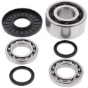 ALL BALLS ZESTAW NAPRAWCZY DYFERENCJAŁU PRZEDNIEGO POLARIS RANGER 570/800/900 '11-'15