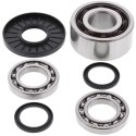 ALL BALLS ZESTAW NAPRAWCZY DYFERENCJAŁU PRZEDNIEGO POLARIS RANGER 570/800/900 '11-'15