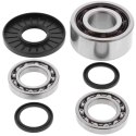 ALL BALLS ZESTAW NAPRAWCZY DYFERENCJAŁU PRZEDNIEGO POLARIS RANGER 570/800/900 '11-'15