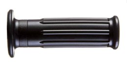 ARIETE MANETKI MINI DIRT YAMAHA PW, HONDA CRF 50F (95MM) BEZ OTWORU KOLOR CZARNY