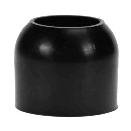 ARIETE USZCZELNIACZE/KAPTURKI PRZEDNIEGO ZAWIESZENIA DO TELESKOPÓW PYŁOWE 43MM SUZUKI RM 250/465