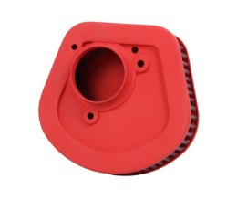 BMC FILTR POWIETRZA HARLEY DAVIDSON SOFTAIL 1750 '18-'20