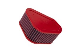 BMC FILTR POWIETRZA KAWASAKI KFX 700 '04-'07; KVF 650 BRUTE FORCE '05-'11; SUZUKI LT 700 V TWIN PEAKS '02-'05
