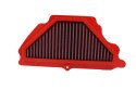 BMC FILTR POWIETRZA KAWASAKI ZX-10R '08-'10