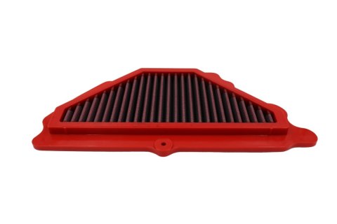 BMC FILTR POWIETRZA KAWASAKI ZX-10R '08-'10