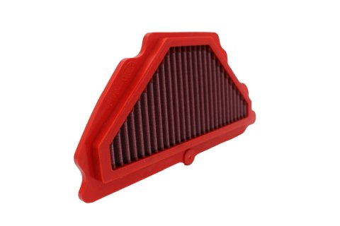 BMC FILTR POWIETRZA KAWASAKI ZX-10R '08-'10