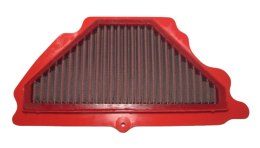 BMC FILTR POWIETRZA KAWASAKI ZX-6R 600 '07-'08
