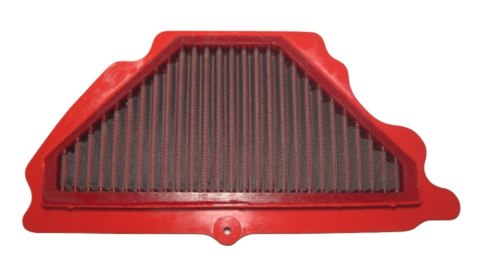 BMC FILTR POWIETRZA KAWASAKI ZX-6R 600 '07-'08