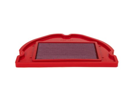 BMC FILTR POWIETRZA KAWASAKI ZX-9R 900 '94-'97