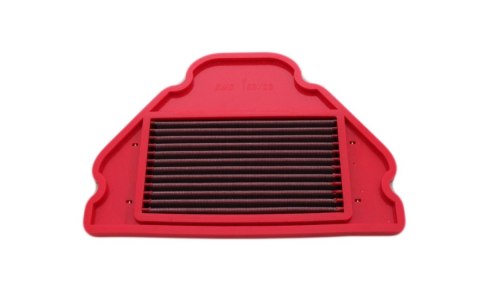 BMC FILTR POWIETRZA KAWASAKI ZX-9R 900 '98-'03